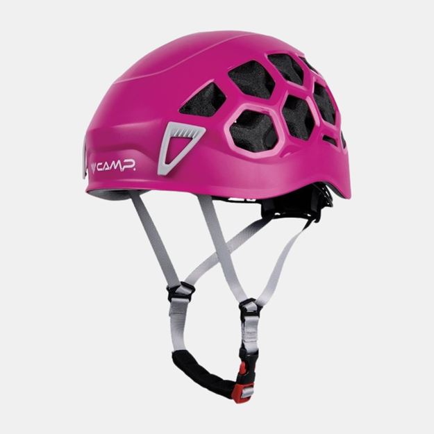 Picture of CAMP IKON NOVA S-M